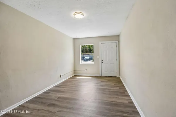 $1,100 | 1627 East 9th Street, Unit 1629, Jacksonville, FL 32206