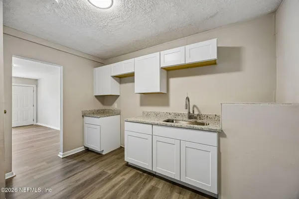 $1,100 | 1627 East 9th Street, Unit 1629, Jacksonville, FL 32206
