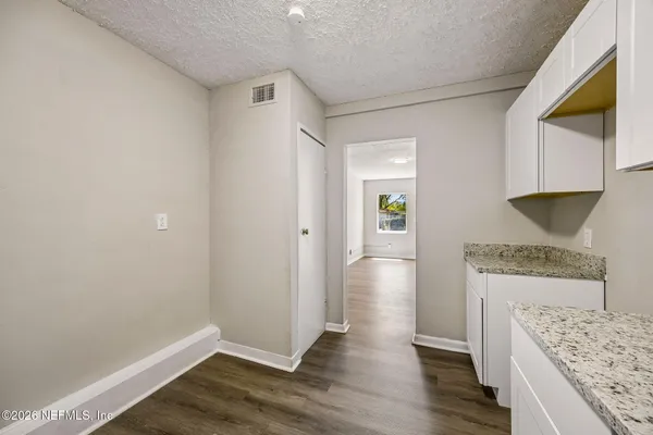 $1,100 | 1627 East 9th Street, Unit 1629, Jacksonville, FL 32206