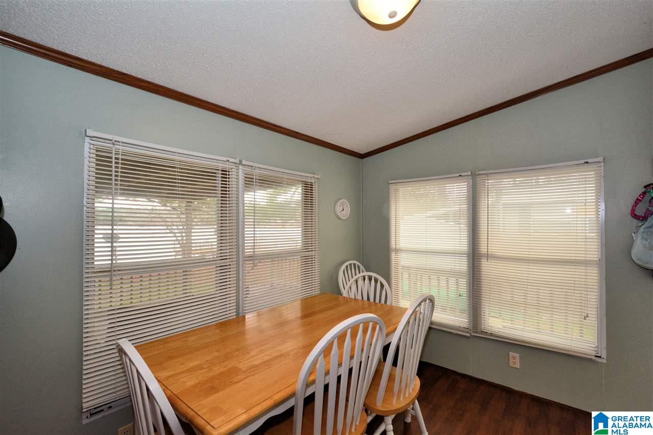 110 Spring Drive Shelby, AL 35143 - Photo 21 of 40
