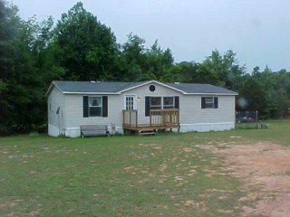 790 Plum Branch Road Edgefield, SC 29824 - Photo 1 of 1