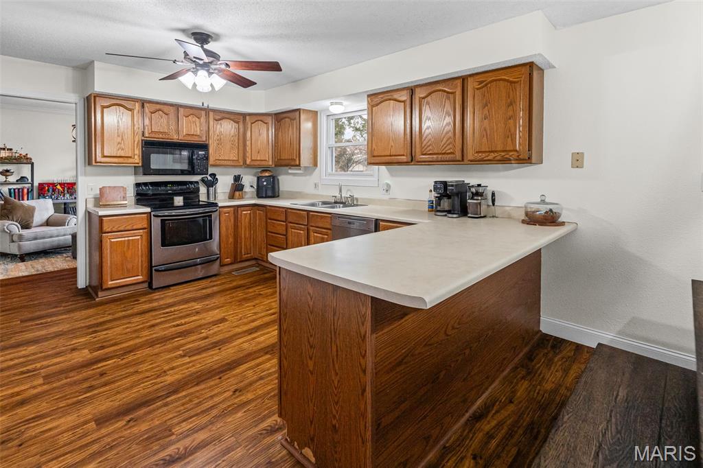 6 Mapleleaf Lane Belleville, IL 62223 - Photo 15 of 40