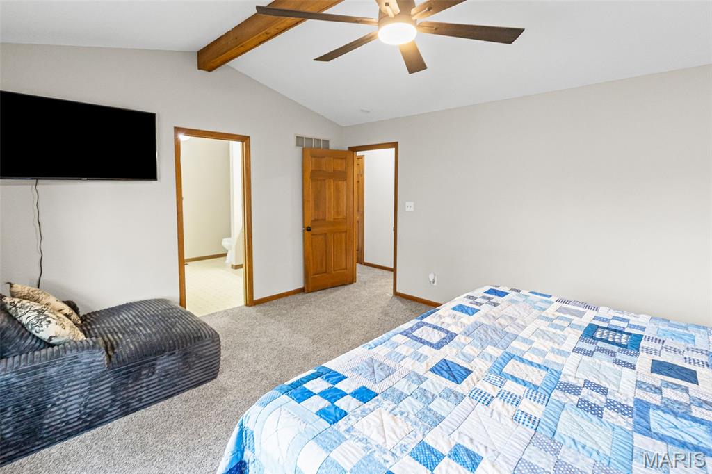6 Mapleleaf Lane Belleville, IL 62223 - Photo 24 of 40
