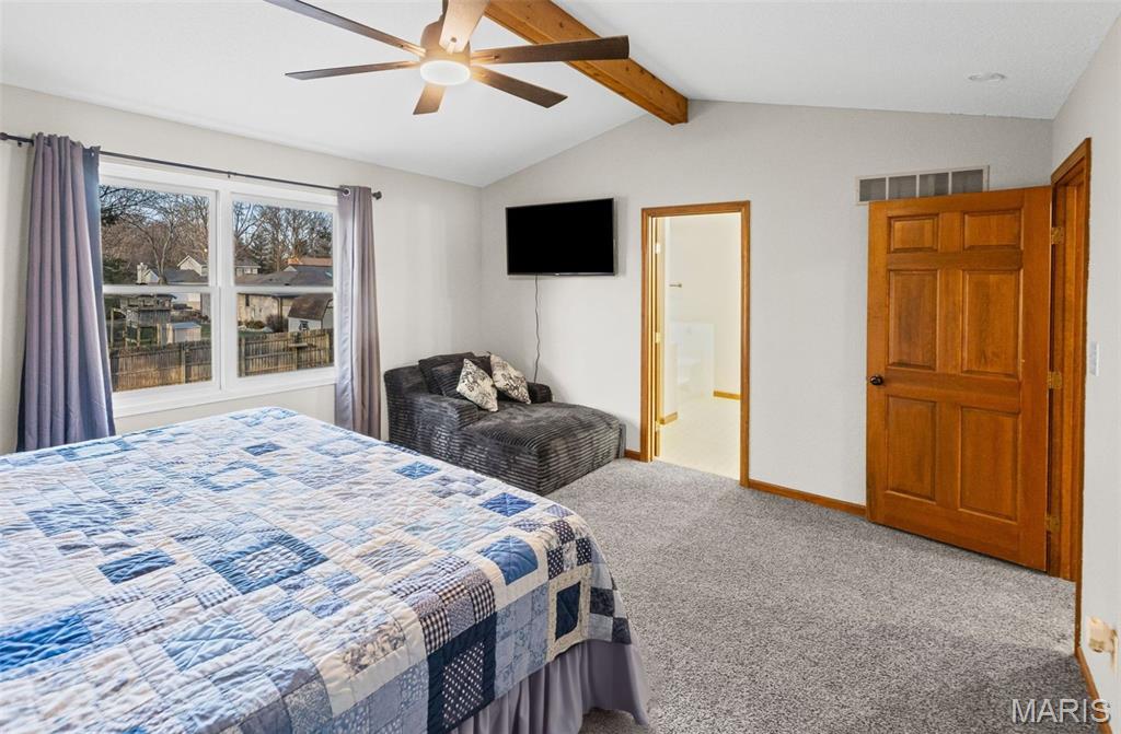 6 Mapleleaf Lane Belleville, IL 62223 - Photo 25 of 40