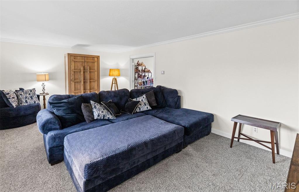 6 Mapleleaf Lane Belleville, IL 62223 - Photo 4 of 40