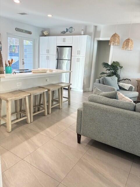 3414 Spring Street Pompano Beach, FL 33062 - Photo 7 of 14 686b3077-86d0-4e00-8e53-e39acc5a81f2