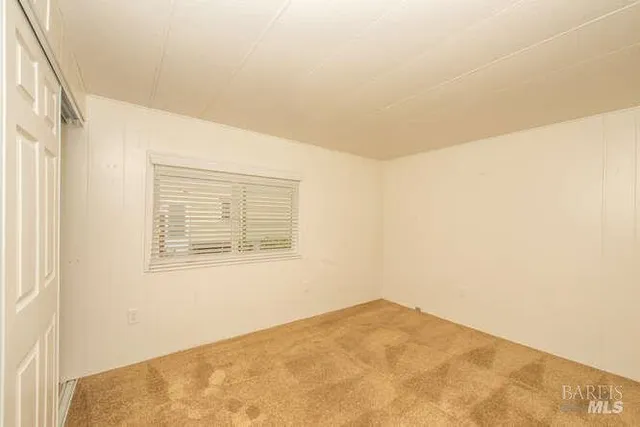 $230,000 | 47 Cuernavaca Drive, Sonoma, CA 95476