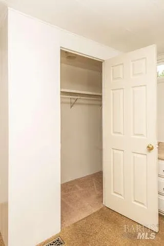 $230,000 | 47 Cuernavaca Drive, Sonoma, CA 95476