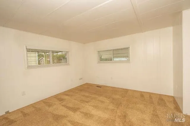 $230,000 | 47 Cuernavaca Drive, Sonoma, CA 95476