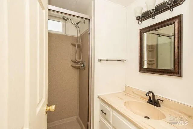 $230,000 | 47 Cuernavaca Drive, Sonoma, CA 95476