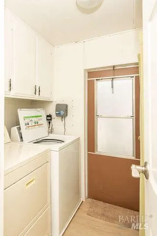 $230,000 | 47 Cuernavaca Drive, Sonoma, CA 95476