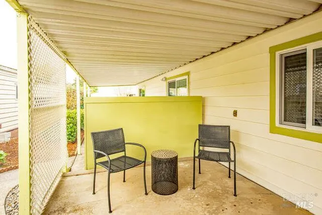 $230,000 | 47 Cuernavaca Drive, Sonoma, CA 95476