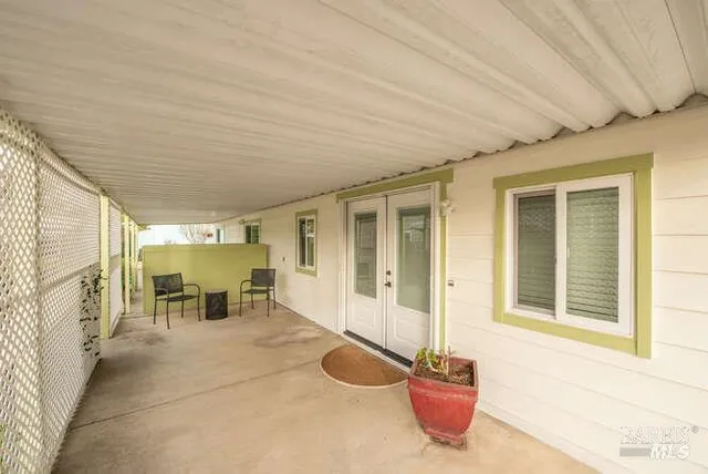 $230,000 | 47 Cuernavaca Drive, Sonoma, CA 95476