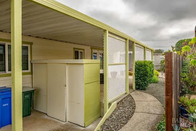 $230,000 | 47 Cuernavaca Drive, Sonoma, CA 95476