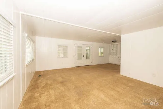 $230,000 | 47 Cuernavaca Drive, Sonoma, CA 95476