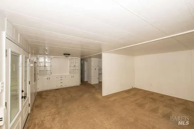 $230,000 | 47 Cuernavaca Drive, Sonoma, CA 95476