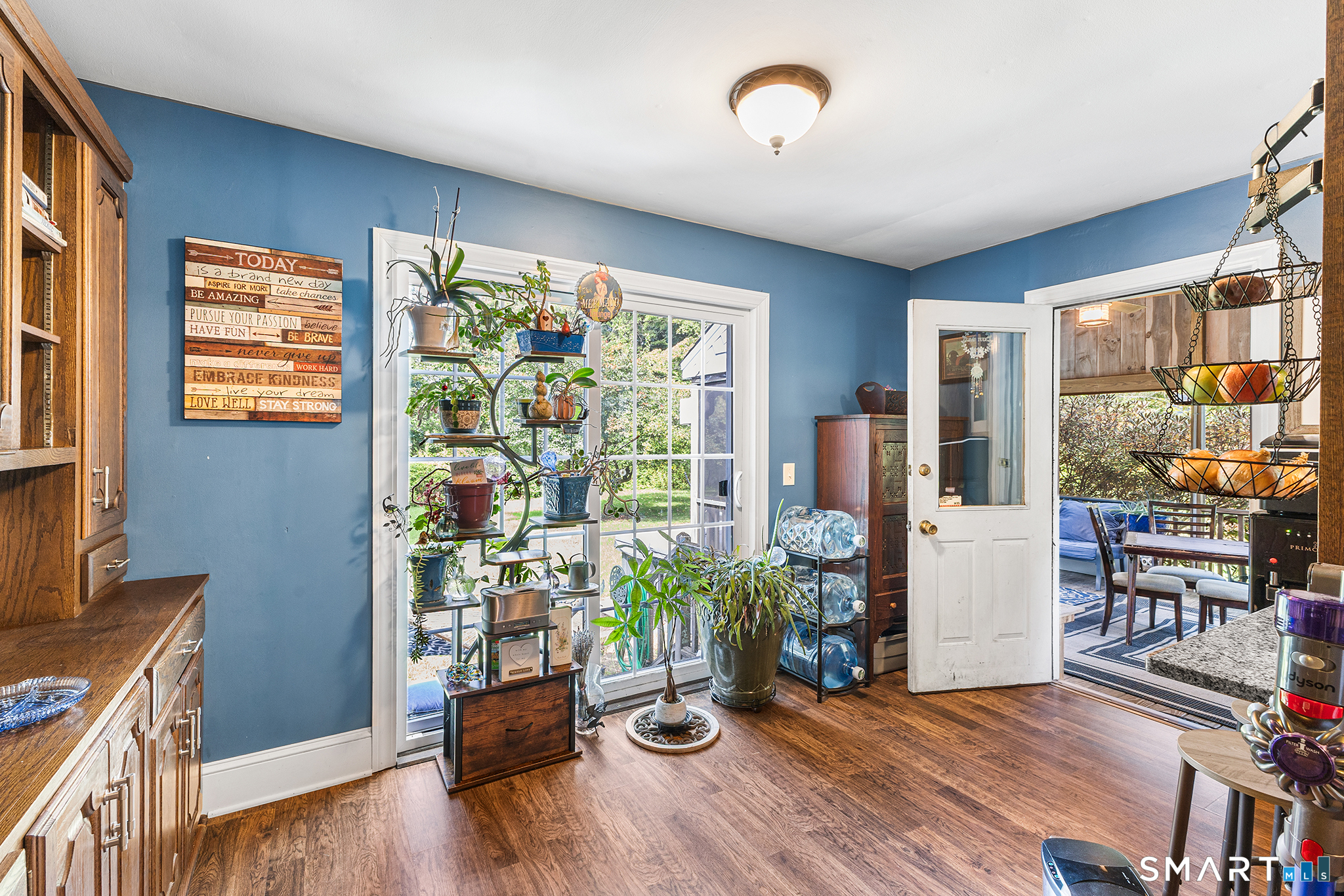 39 Falls Road East Haddam, CT 06469 - Photo 13 of 31 Gallery Image 13