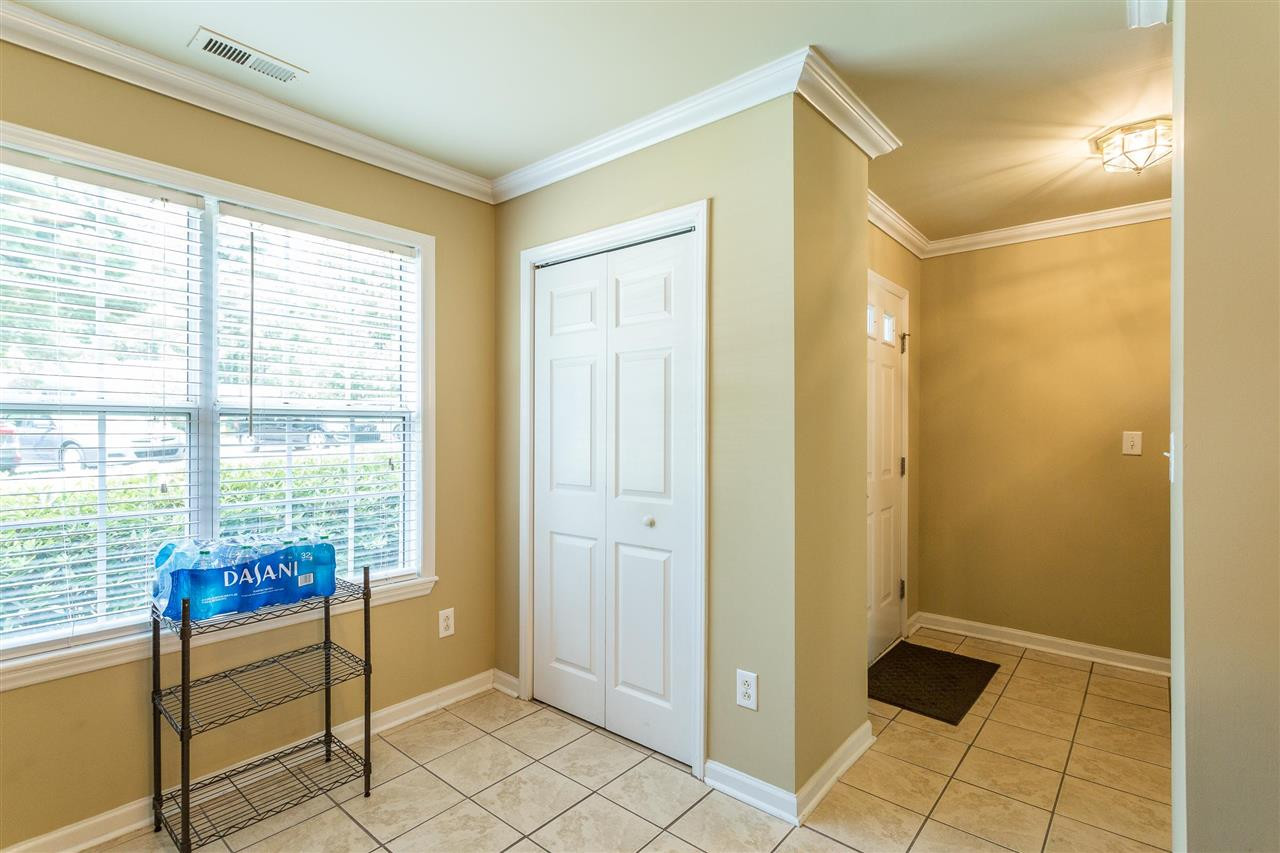 5541 Fieldcross Court Raleigh, NC 27610 - Photo 11 of 25 Photo 11