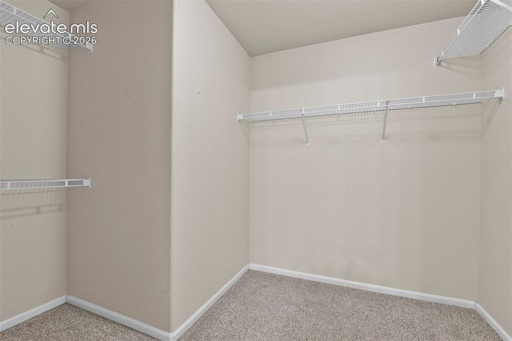 11145 Falling Star Road Fountain, CO 80817 - Photo 19 of 40