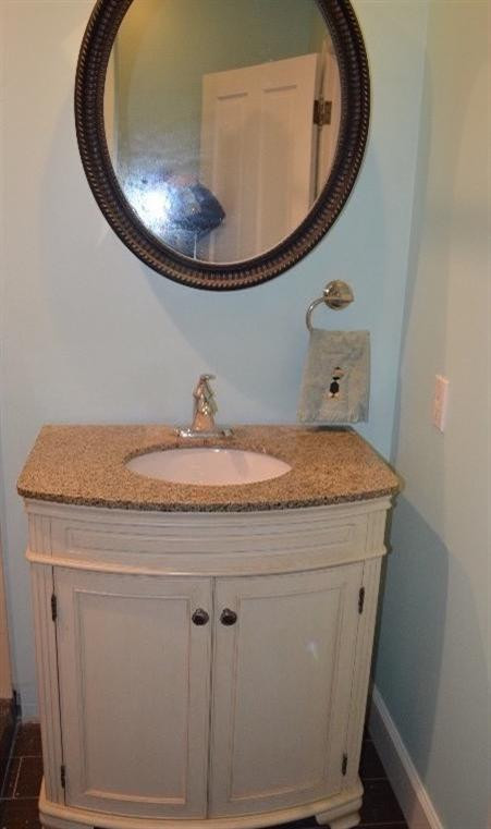 103 Lackawanna Road Lexington, KY 40503 - Photo 11 of 11 Photo 11