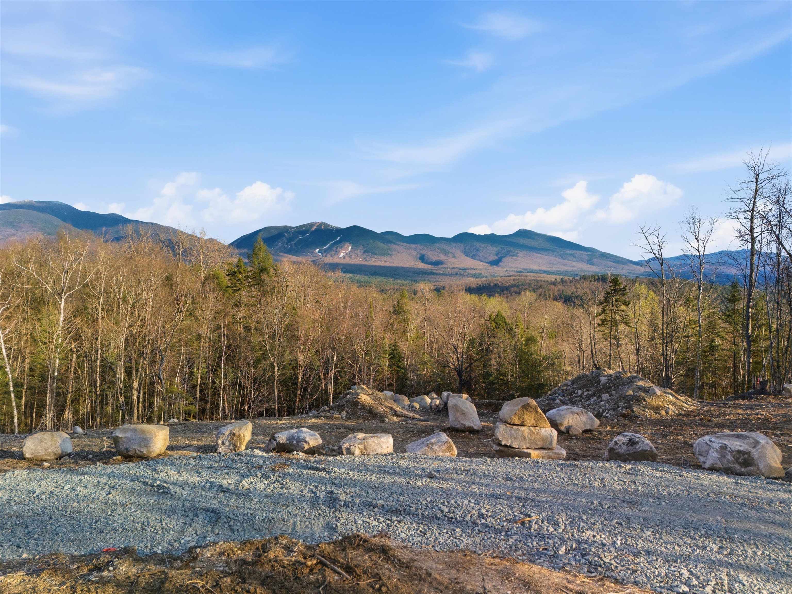 0 Forest Road Franconia, NH 03580 - Photo 2 of 26 Gallery Image 2