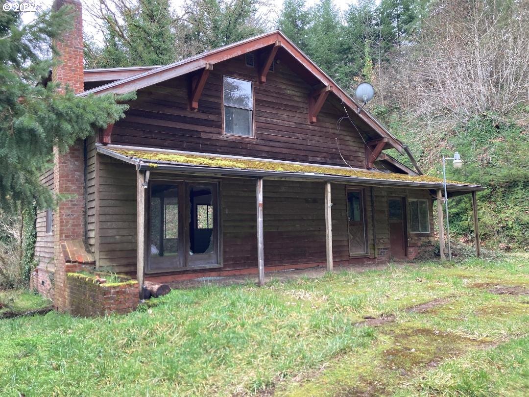 9701 Northeast Worden Hill Road Dundee, OR 97115 - Photo 1 of 12 Gallery Image 1