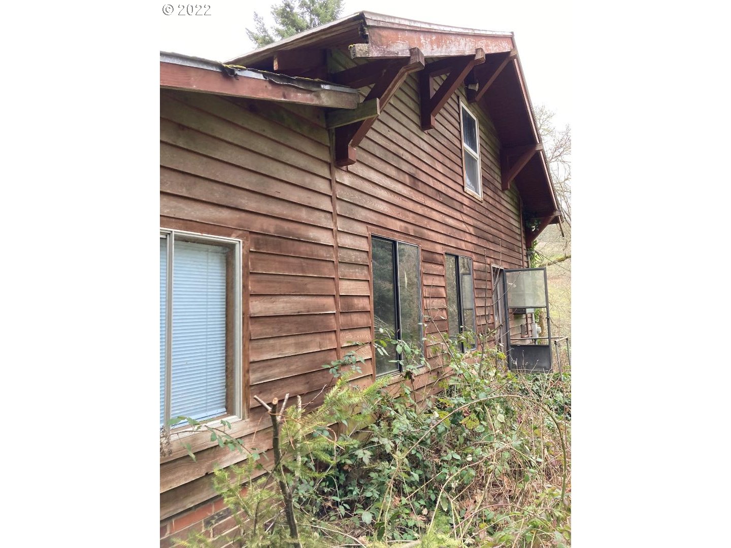 9701 Northeast Worden Hill Road Dundee, OR 97115 - Photo 11 of 12 Gallery Image 11