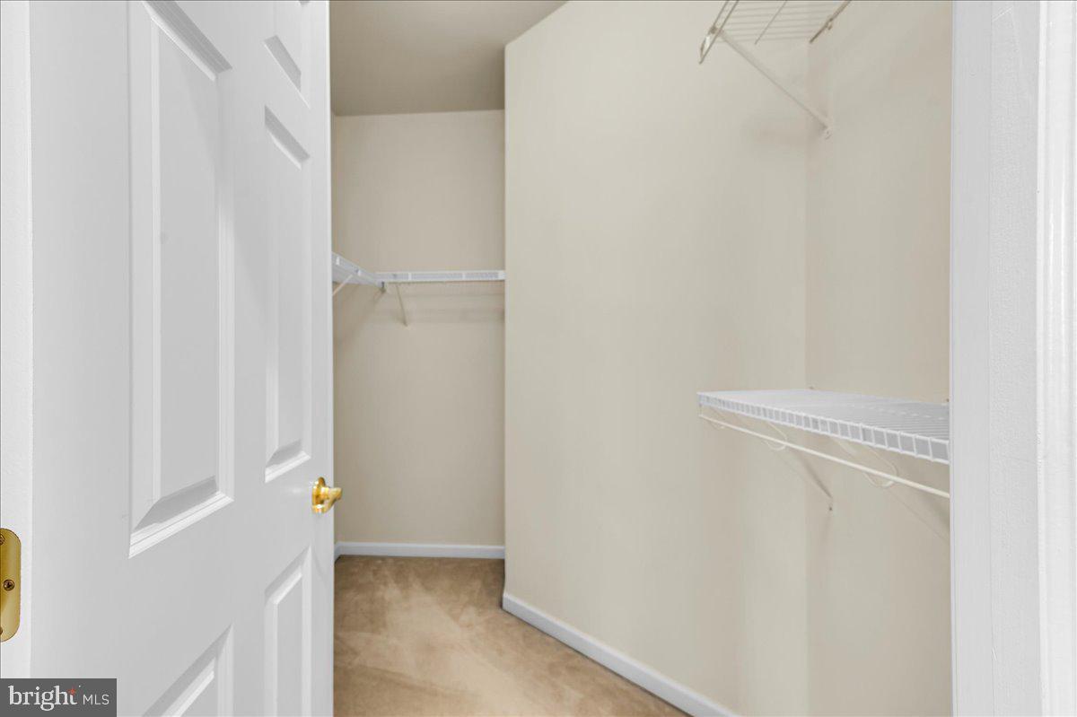 237 Crescent Road Landenberg, PA 19350 - Photo 27 of 46 a view of closet