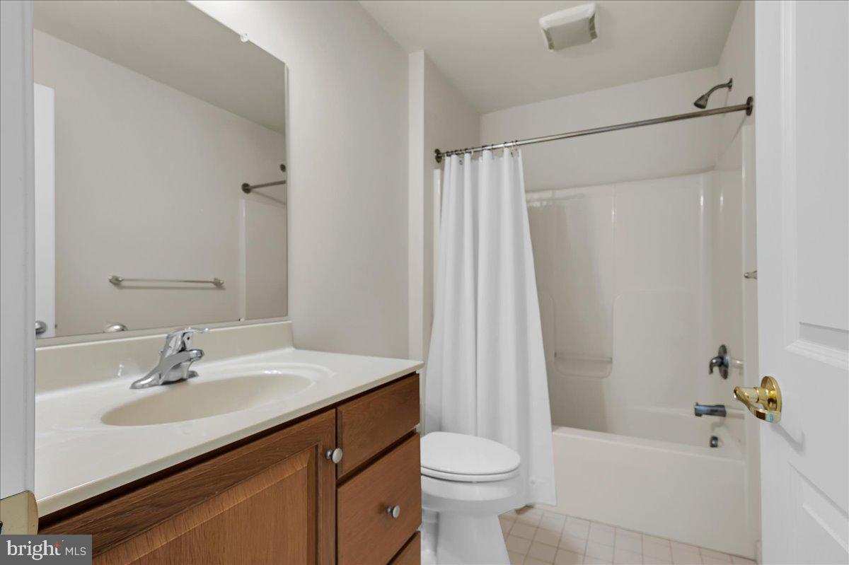 237 Crescent Road Landenberg, PA 19350 - Photo 36 of 46 a bathroom with a sink toilet and shower