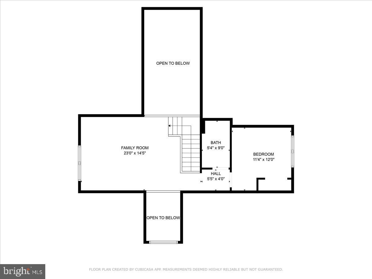 237 Crescent Road Landenberg, PA 19350 - Photo 46 of 46 a picture of a bench