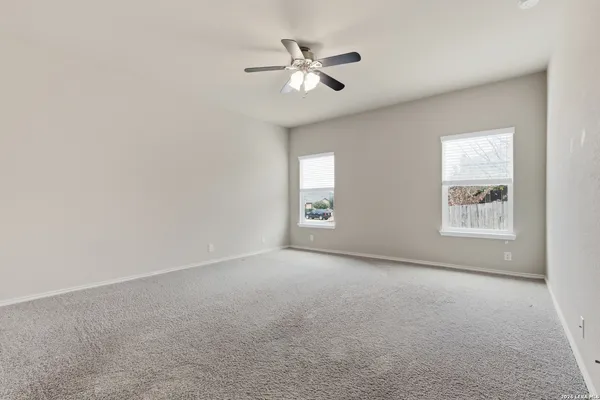 $380,000 | 105 Blaze Moon, Cibolo, TX 78108