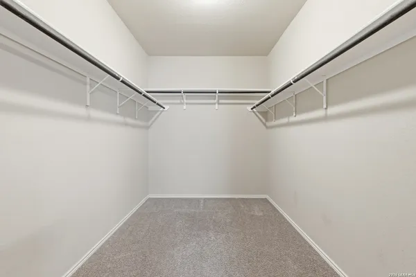 $380,000 | 105 Blaze Moon, Cibolo, TX 78108