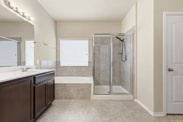 $380,000 | 105 Blaze Moon, Cibolo, TX 78108