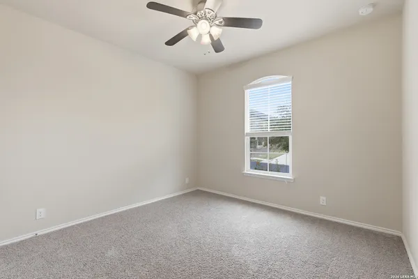 $380,000 | 105 Blaze Moon, Cibolo, TX 78108