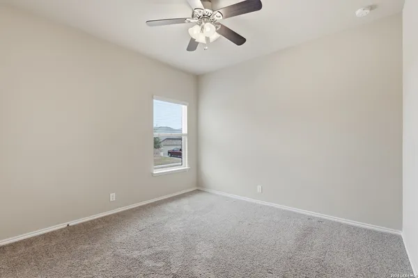 $380,000 | 105 Blaze Moon, Cibolo, TX 78108
