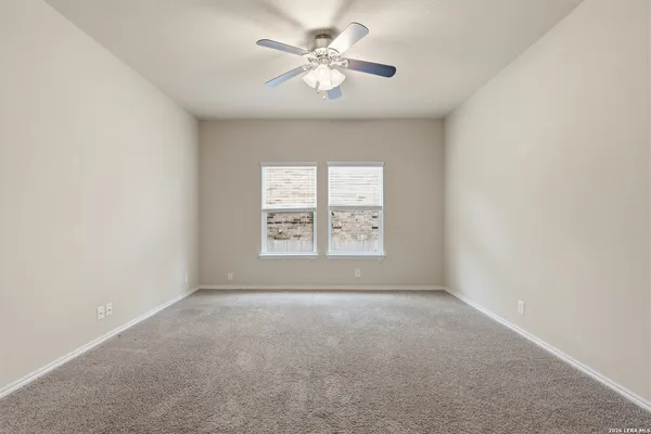 $380,000 | 105 Blaze Moon, Cibolo, TX 78108
