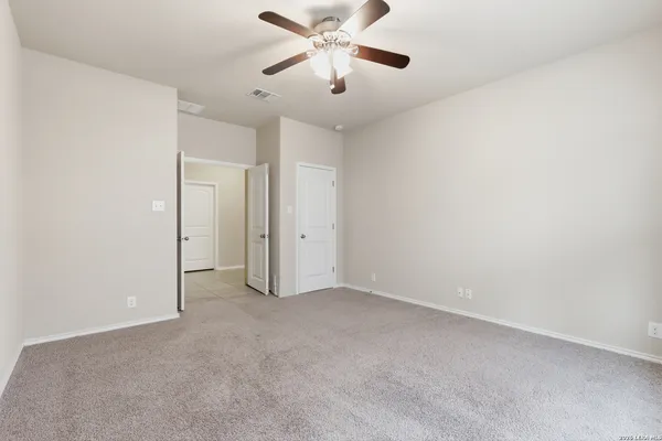 $380,000 | 105 Blaze Moon, Cibolo, TX 78108