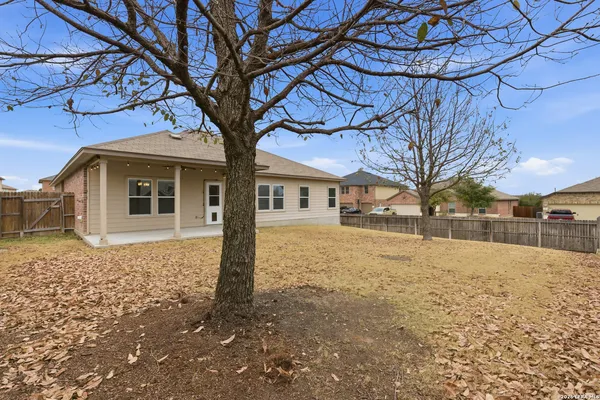 $380,000 | 105 Blaze Moon, Cibolo, TX 78108
