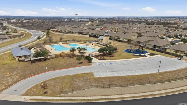 $380,000 | 105 Blaze Moon, Cibolo, TX 78108