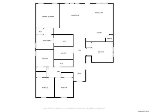 $380,000 | 105 Blaze Moon, Cibolo, TX 78108