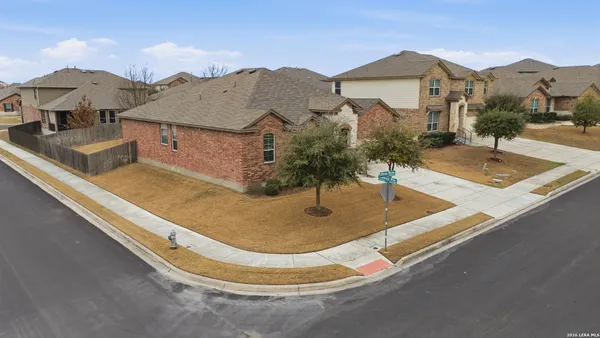 $380,000 | 105 Blaze Moon, Cibolo, TX 78108
