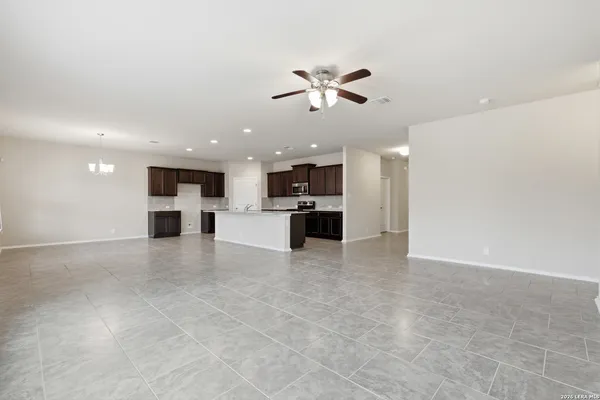 $380,000 | 105 Blaze Moon, Cibolo, TX 78108