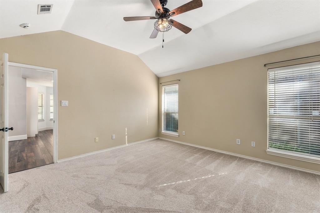 515 Post Oak Road Grapevine, TX 76051 - Photo 18 of 33 Gallery Image 18