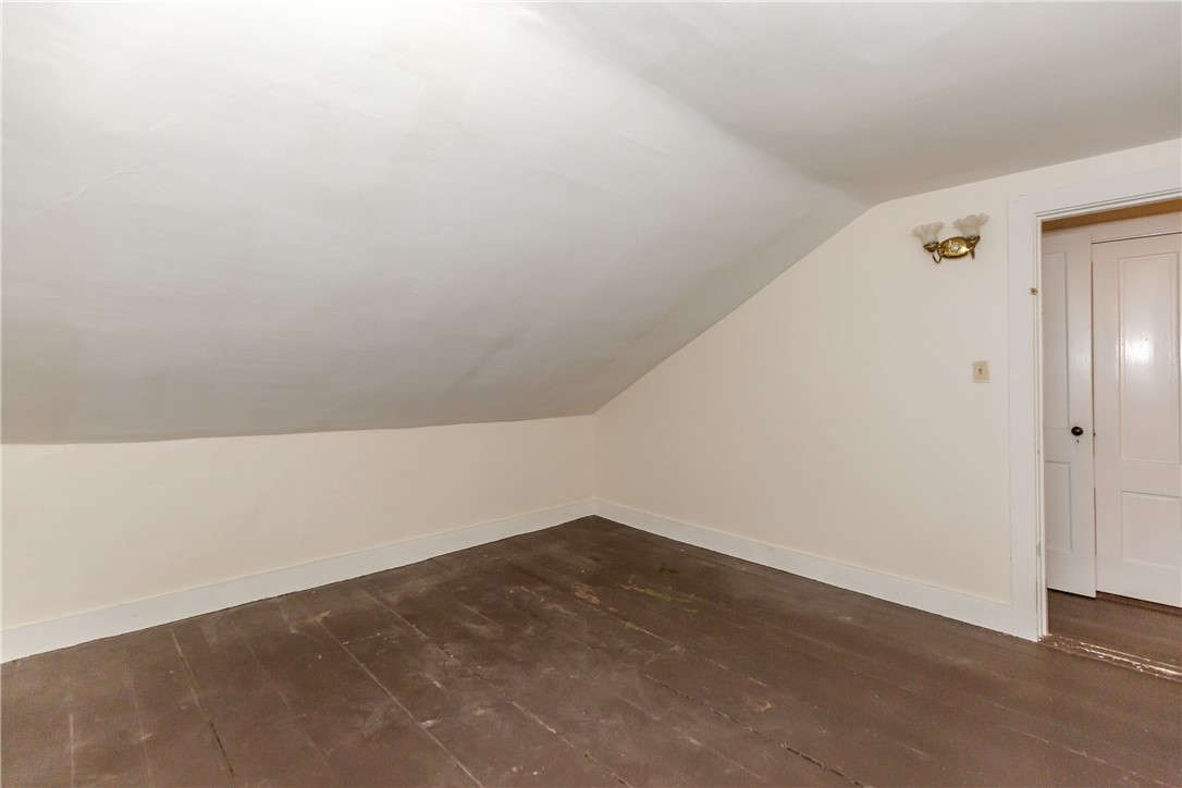 60 Greene Street Woonsocket, RI 02895 - Photo 24 of 42
