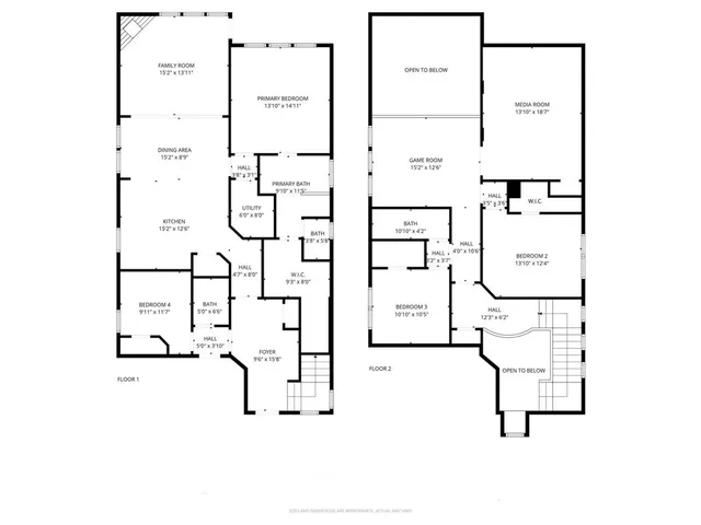 a picture of a bathroom with a shower