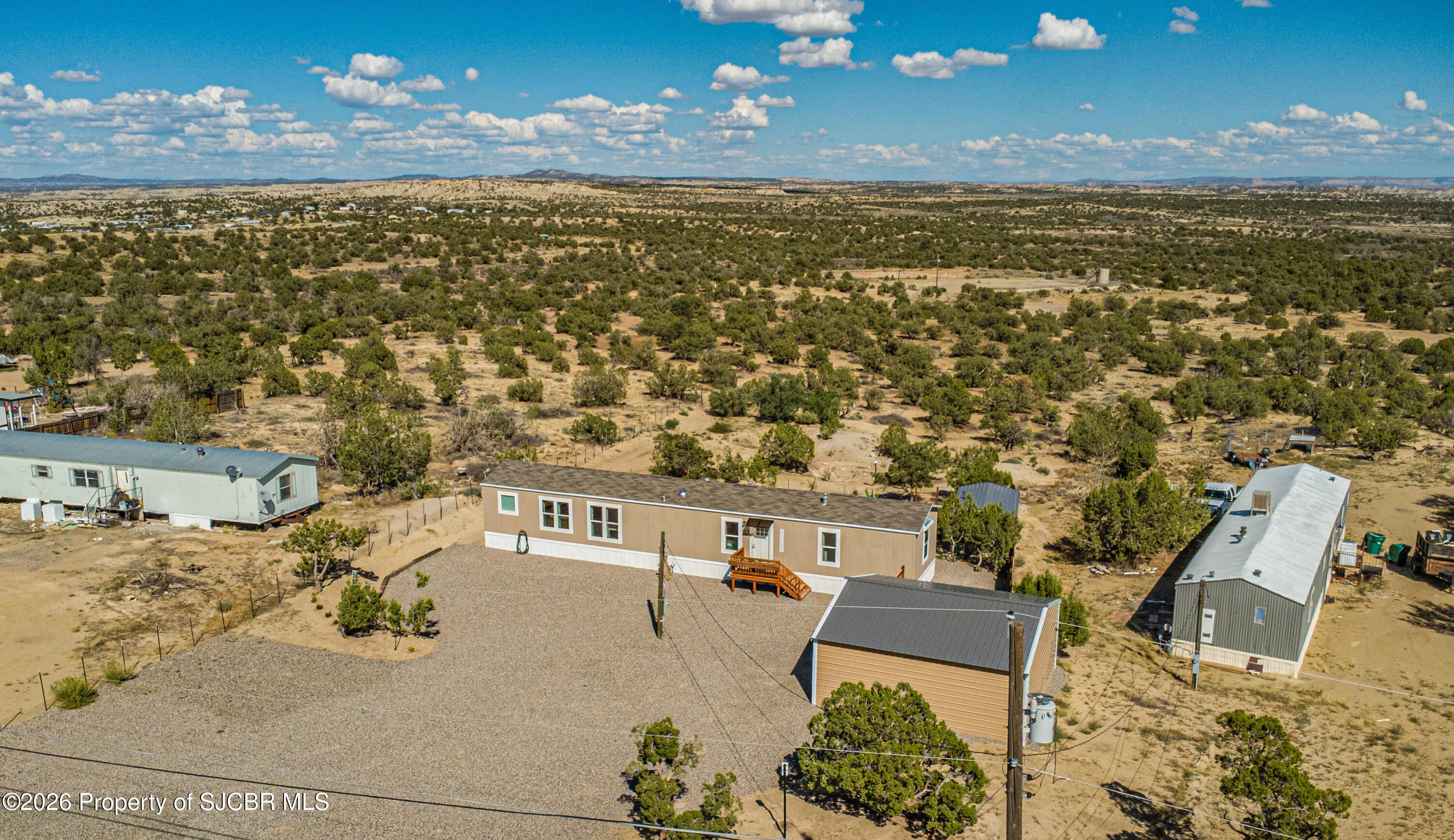 87 Road 3141 Aztec, NM 87410 - Photo 6 of 54 Gallery Image 6