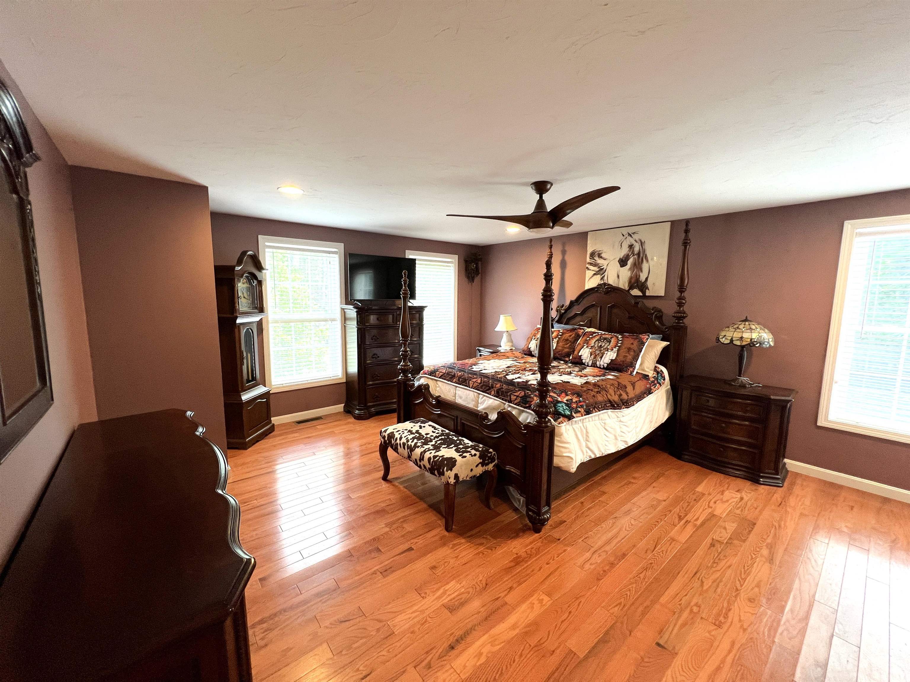79 Sargent Road Sandown, NH 03873 - Photo 22 of 40 Gallery Image 22