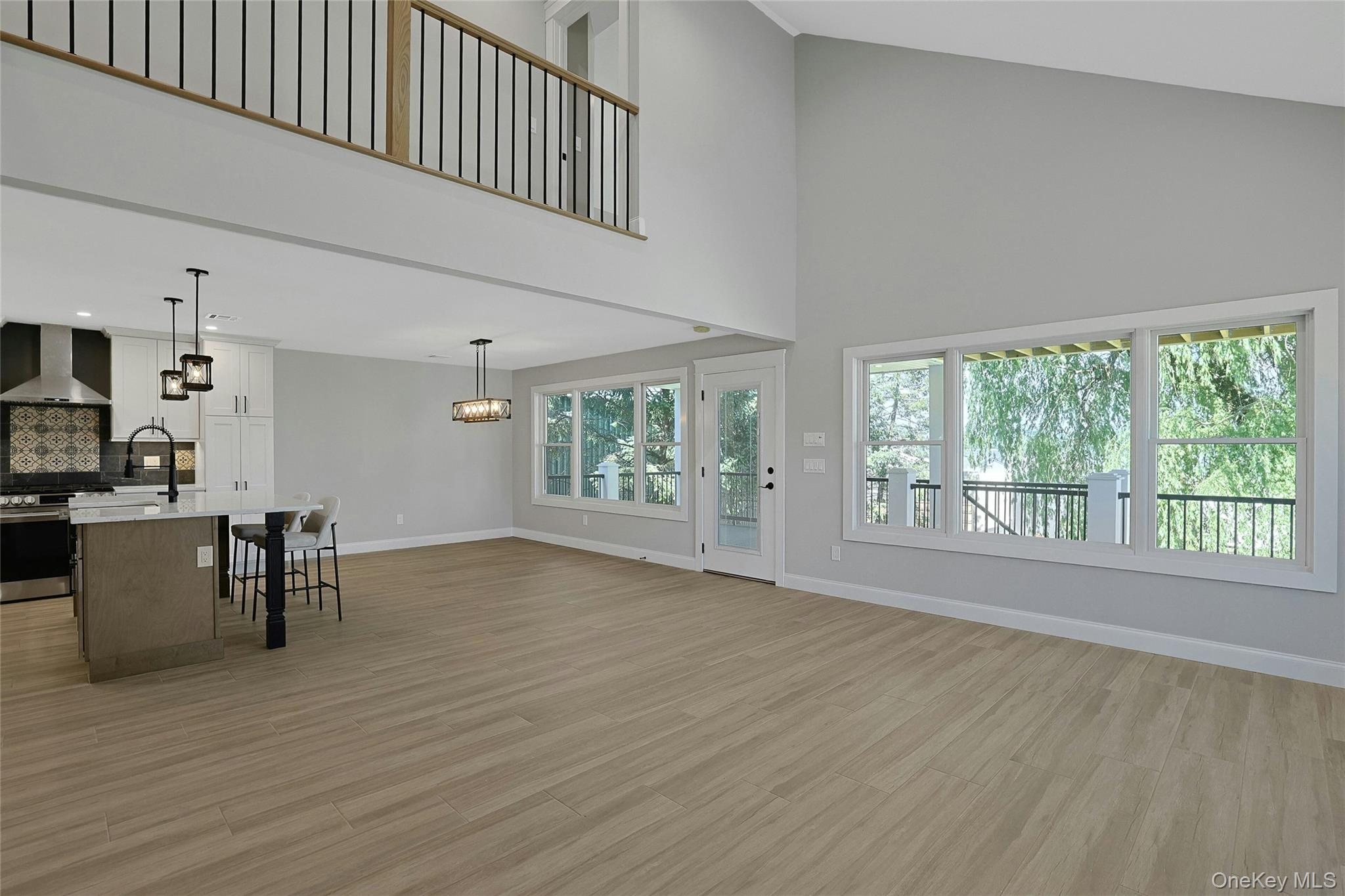 74 Beach Road Stony Point, NY 10980 - Photo 11 of 49