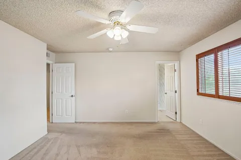 $495,000 | 4112 Ashgrove Way, Sacramento, CA 95826