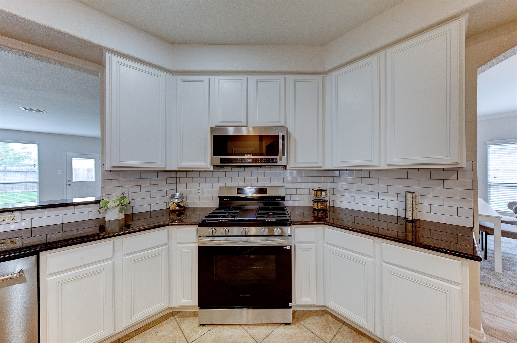 2914 Granite Vale Road Houston, TX 77084 - Photo 11 of 42